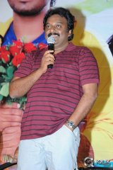 Iam in Love Movie Platinum Disc Function